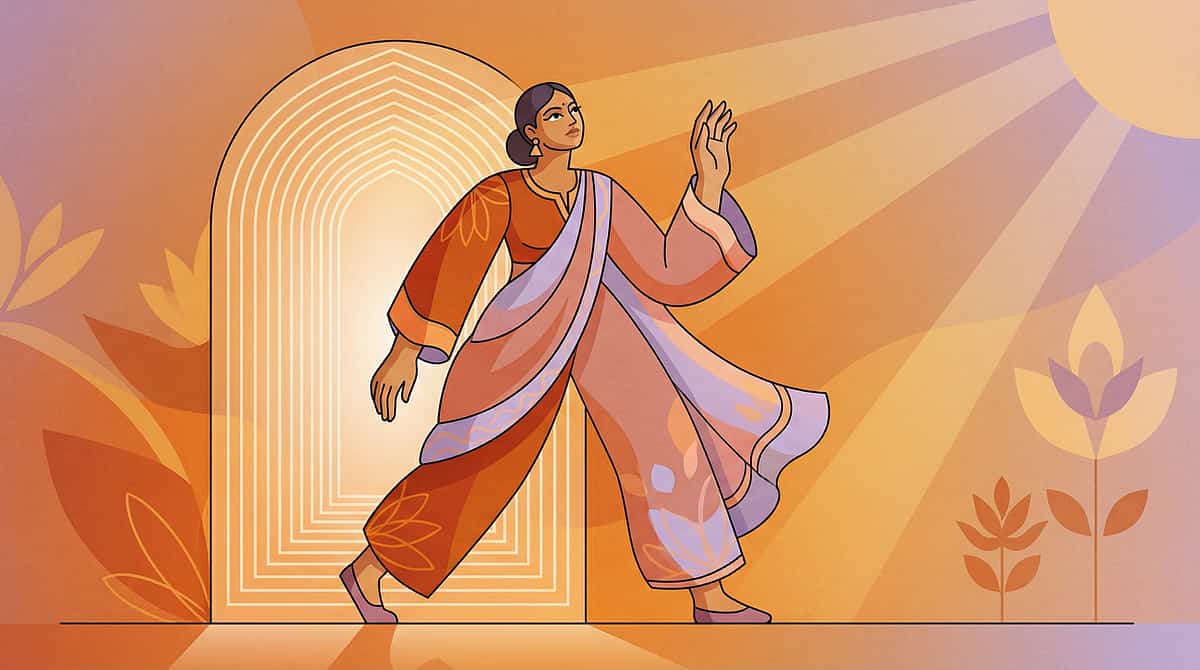 9-materials-that-help-with-sound-sensitivity therapy material