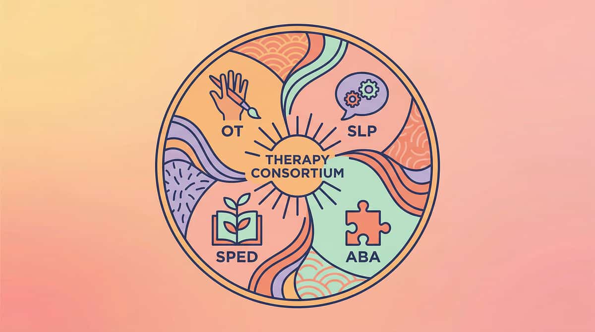 9-materials-that-help-with-sound-sensitivity therapy material