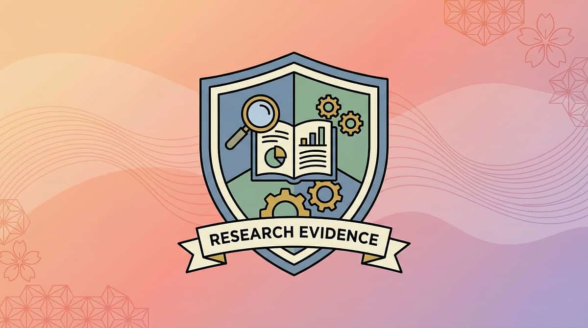 9-materials-that-help-with-sound-sensitivity therapy material