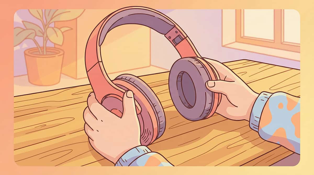 9-materials-that-help-with-sound-sensitivity therapy material