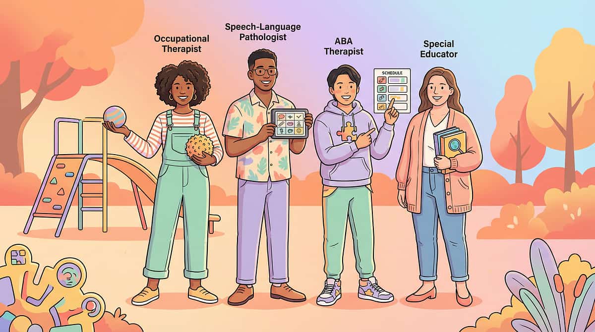 9-materials-that-help-with-sound-sensitivity therapy material