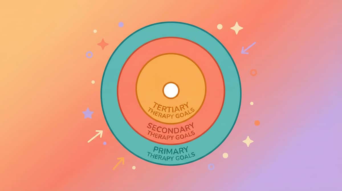 9-materials-that-help-with-sound-sensitivity therapy material