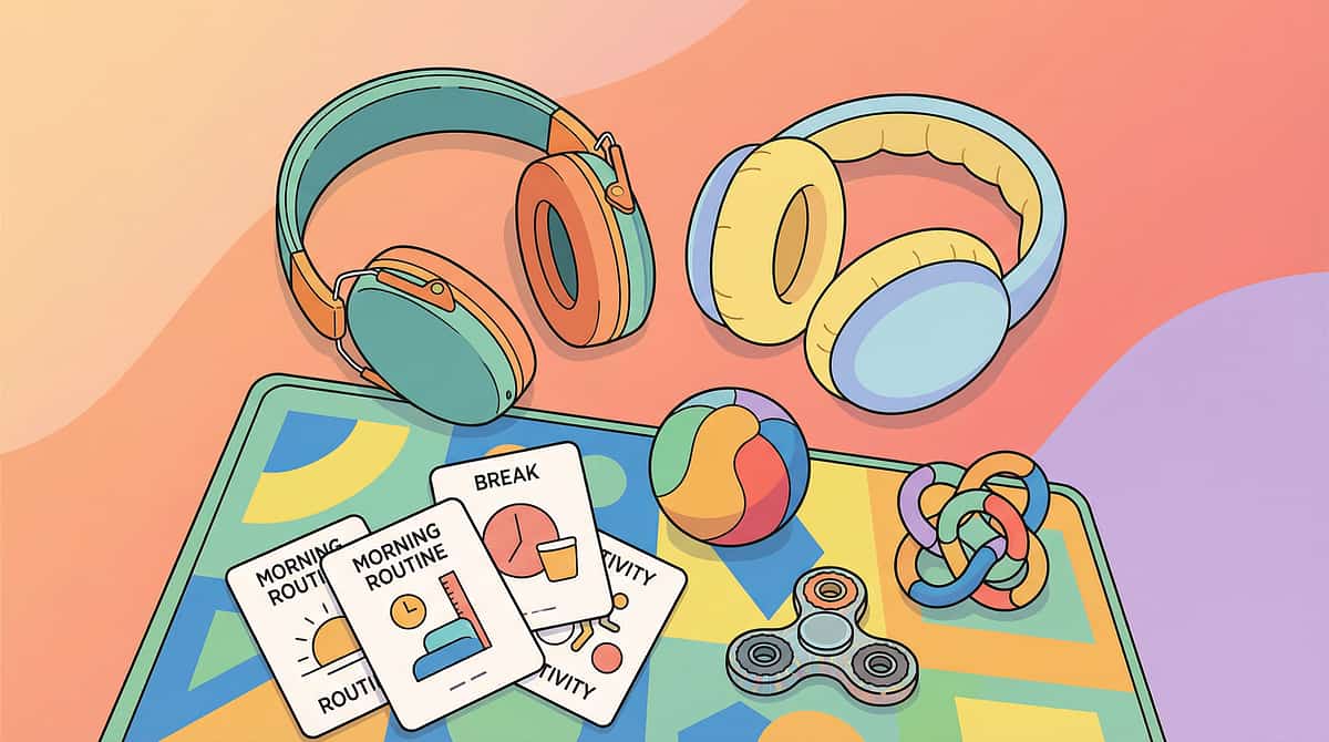 9-materials-that-help-with-sound-sensitivity therapy material