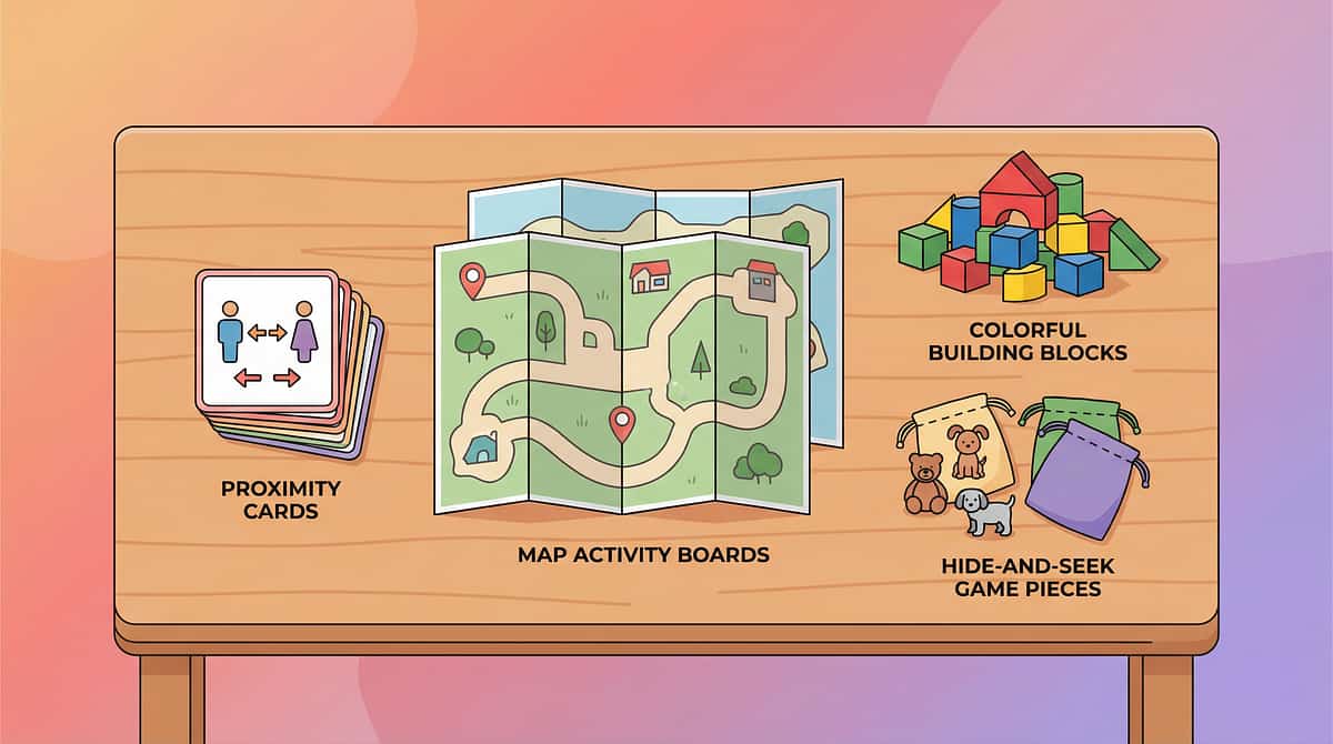 9-materials-that-help-with-spatial-concepts therapy material