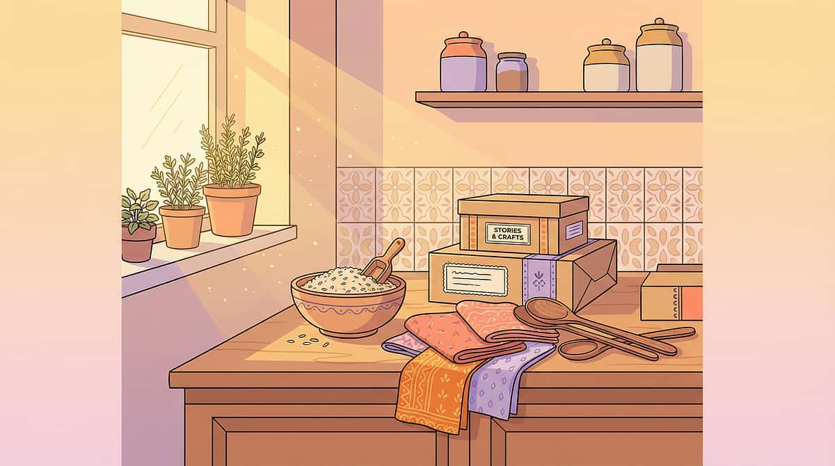 9-materials-that-help-with-spatial-concepts therapy material