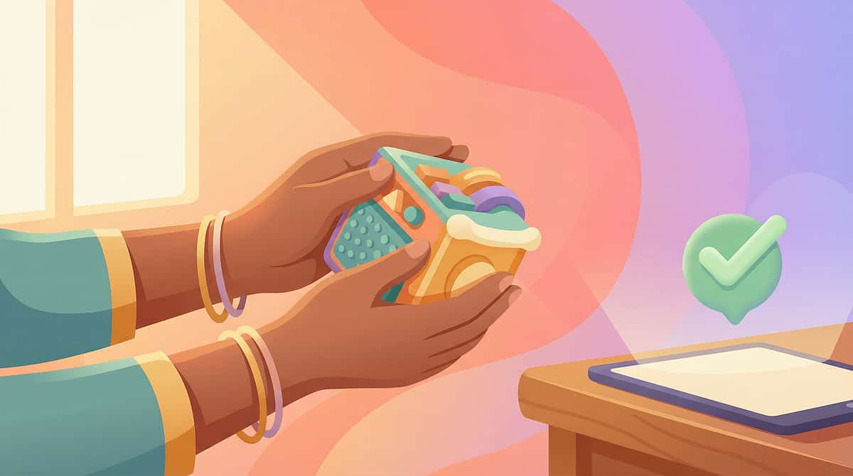 9-materials-that-help-with-spatial-concepts therapy material