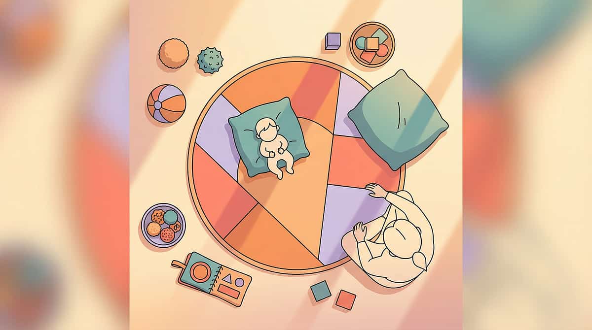 9-materials-that-help-with-spatial-concepts therapy material