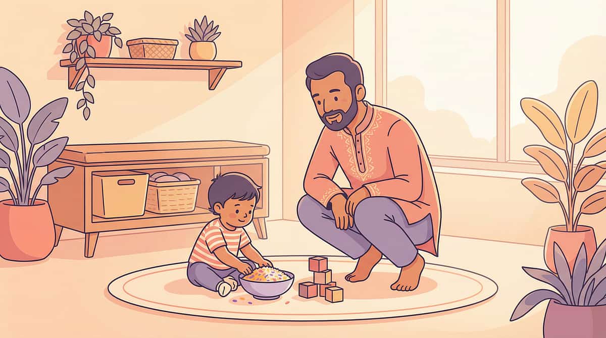 9-materials-that-help-with-spatial-concepts therapy material