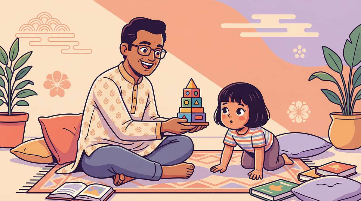 9-materials-that-help-with-spatial-concepts therapy material