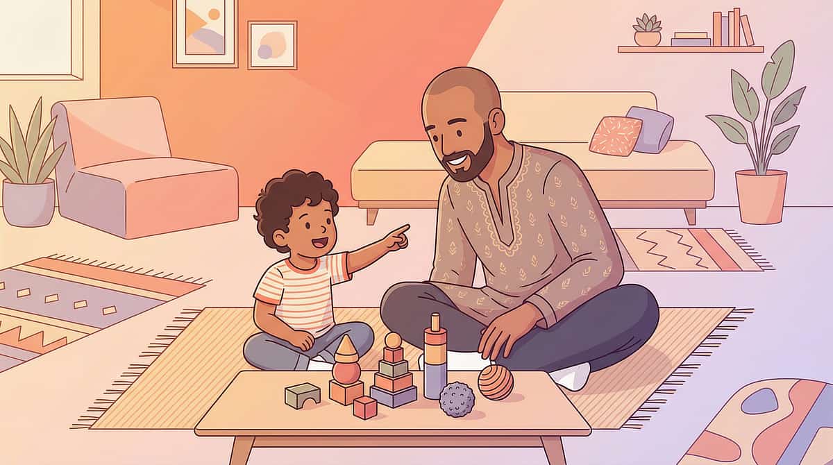 9-materials-that-help-with-spatial-concepts therapy material