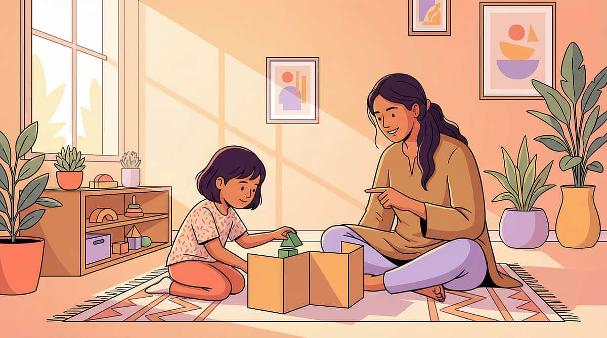 9-materials-that-help-with-spatial-concepts therapy material