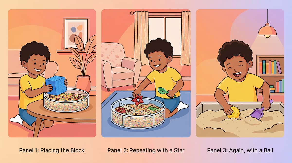 9-materials-that-help-with-spatial-concepts therapy material