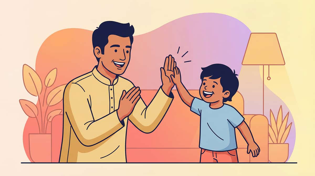 9-materials-that-help-with-spatial-concepts therapy material