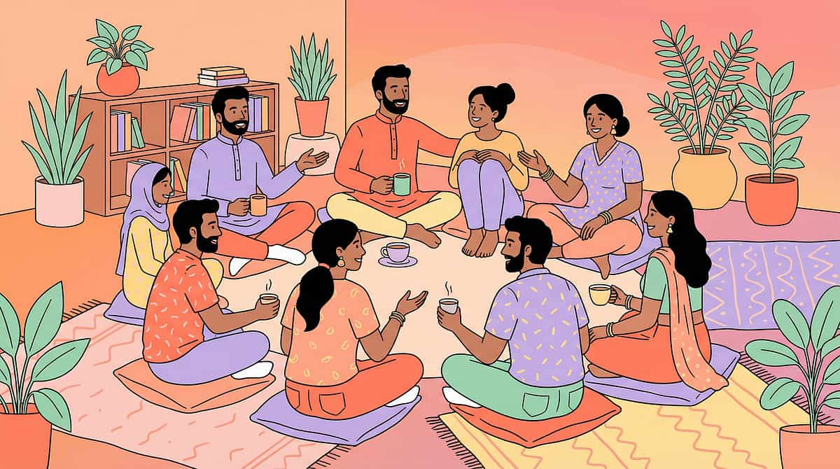 9-materials-that-help-with-spatial-concepts therapy material