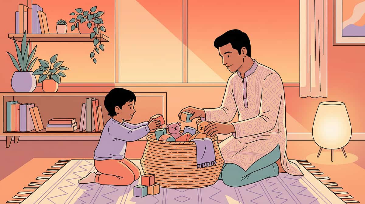 9-materials-that-help-with-spatial-concepts therapy material