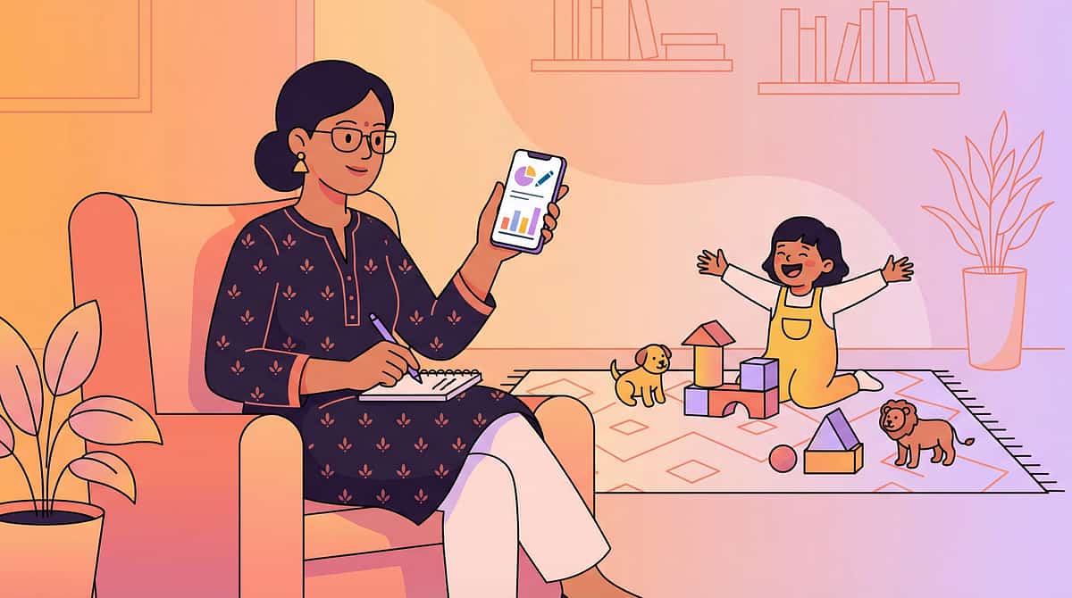 9-materials-that-help-with-spatial-concepts therapy material