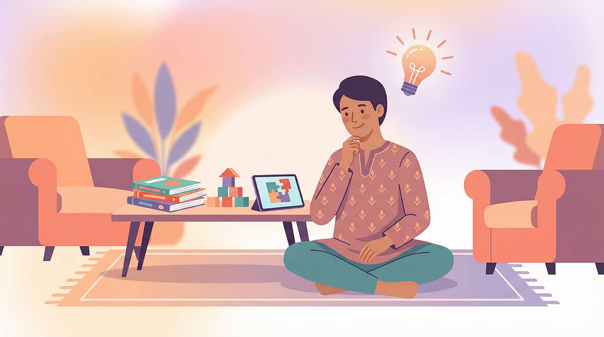 9-materials-that-help-with-spatial-concepts therapy material