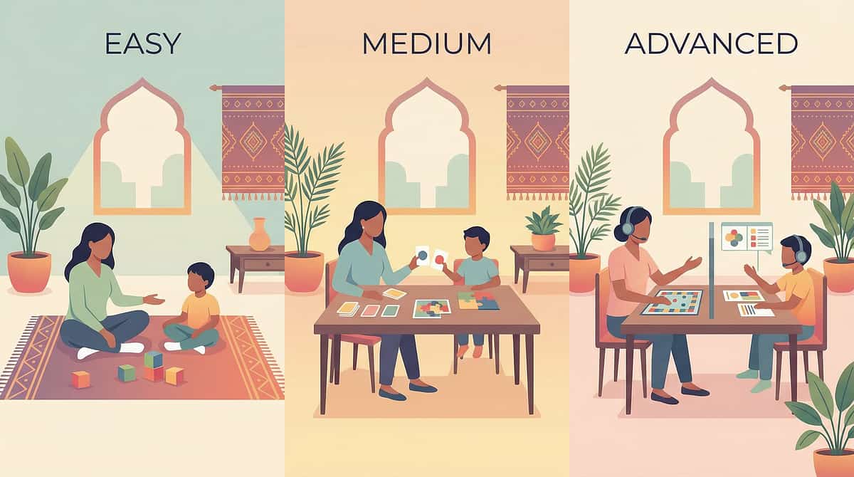 9-materials-that-help-with-spatial-concepts therapy material