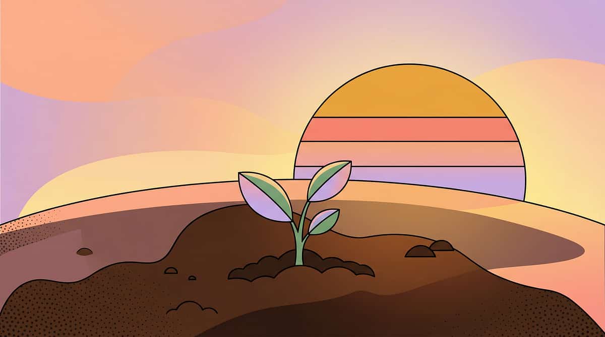 9-materials-that-help-with-spatial-concepts therapy material