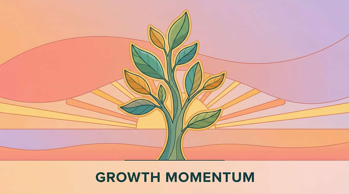 9-materials-that-help-with-spatial-concepts therapy material