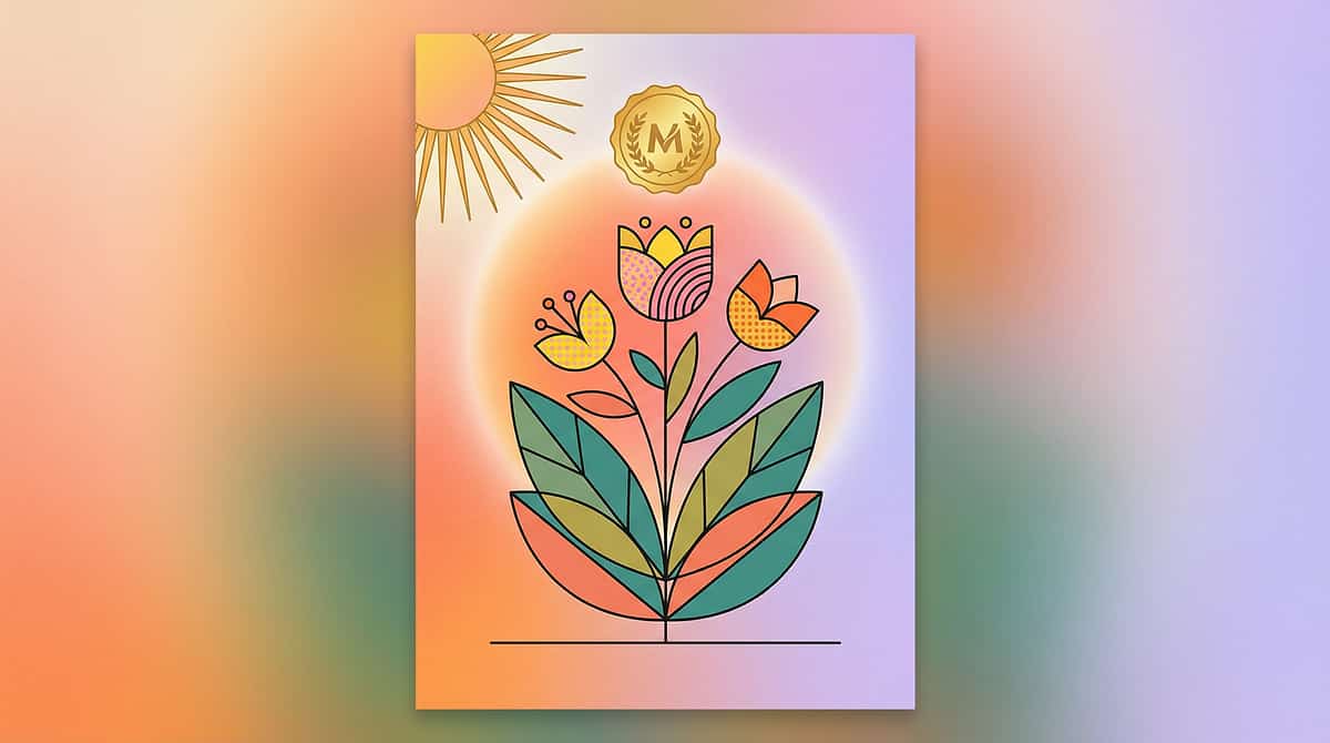 9-materials-that-help-with-spatial-concepts therapy material