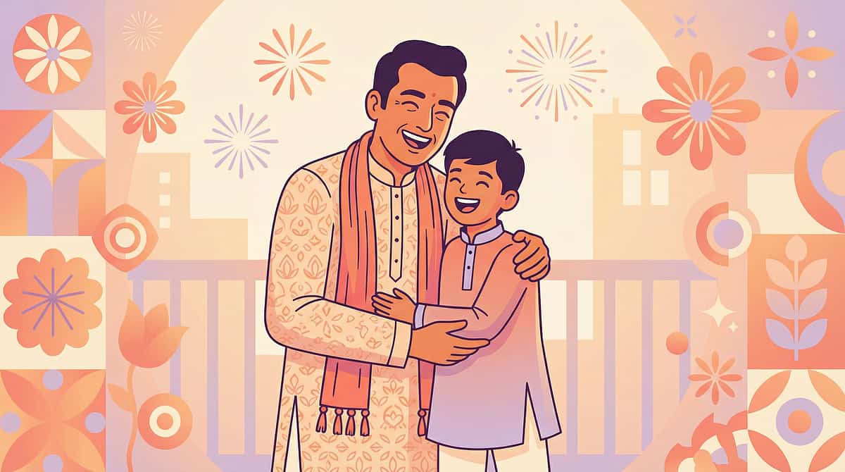 9-materials-that-help-with-spatial-concepts therapy material