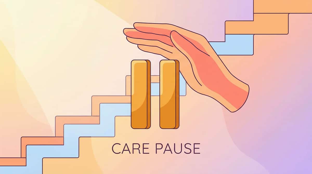 9-materials-that-help-with-spatial-concepts therapy material