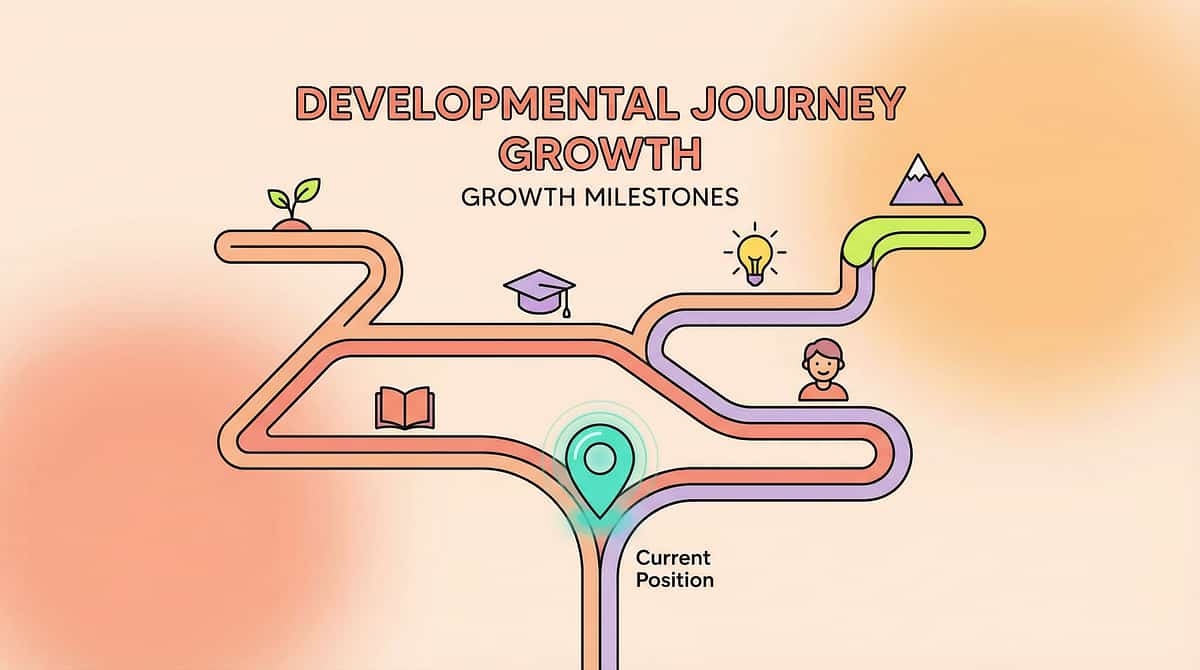 9-materials-that-help-with-spatial-concepts therapy material