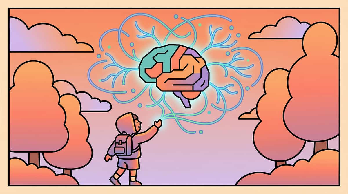 9-materials-that-help-with-spatial-concepts therapy material