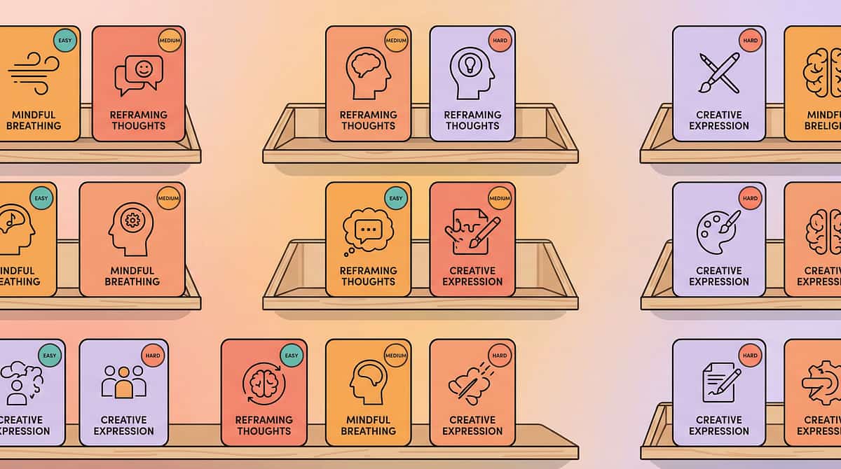 9-materials-that-help-with-spatial-concepts therapy material