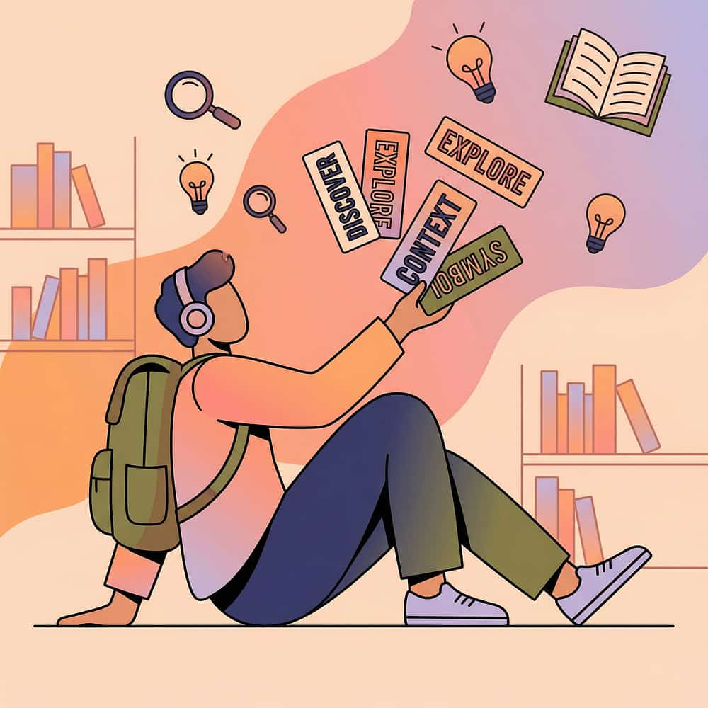 9-materials-that-help-with-spatial-concepts therapy material