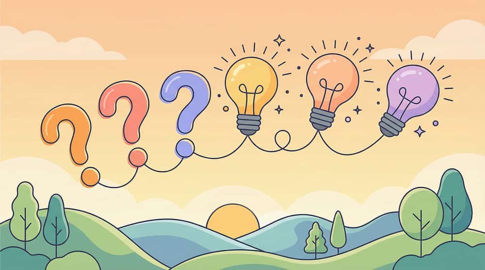 9-materials-that-help-with-spatial-concepts therapy material