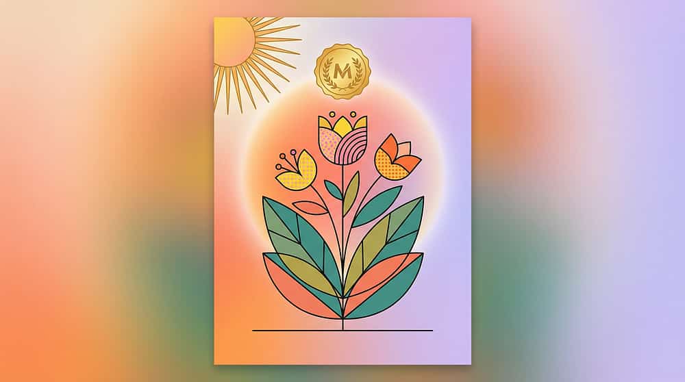 9-materials-that-help-with-spatial-concepts therapy material