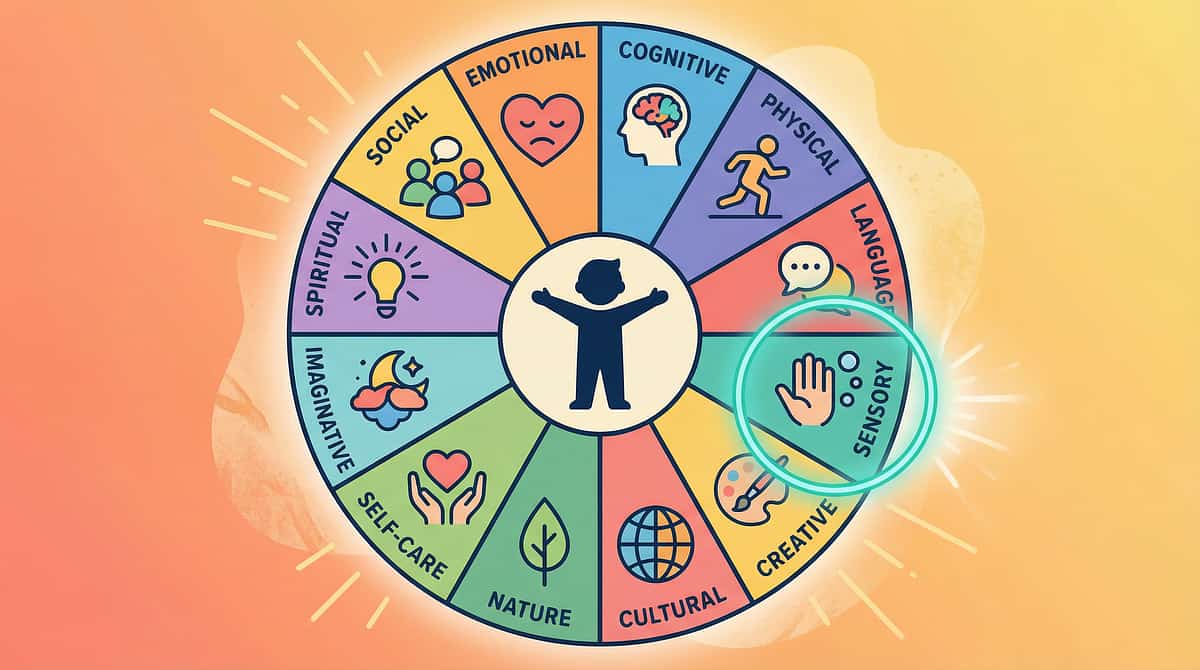 9-materials-that-help-with-spatial-concepts therapy material