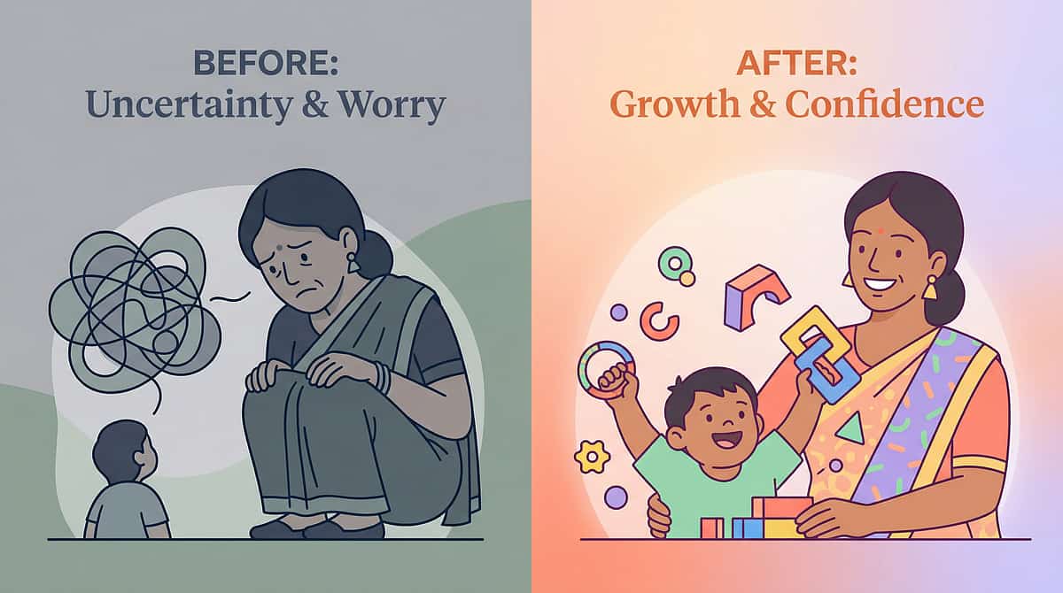 9-materials-that-help-with-spatial-concepts therapy material