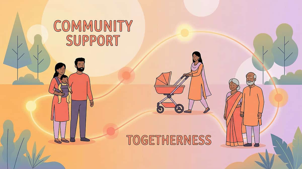 9-materials-that-help-with-spatial-concepts therapy material