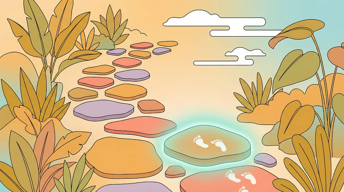 9-materials-that-help-with-spatial-concepts therapy material