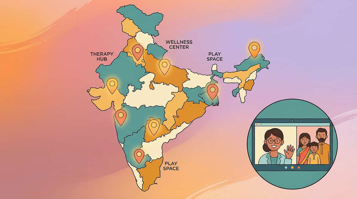 9-materials-that-help-with-spatial-concepts therapy material