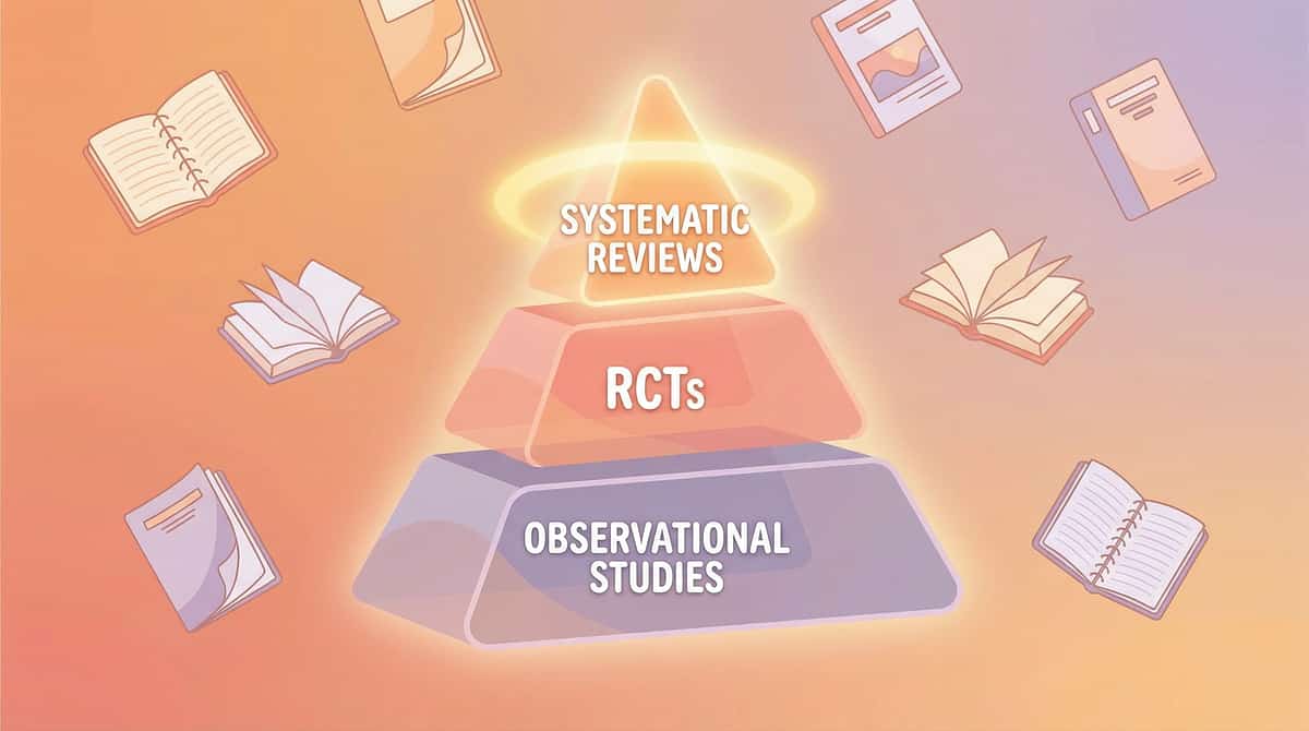 9-materials-that-help-with-spatial-concepts therapy material