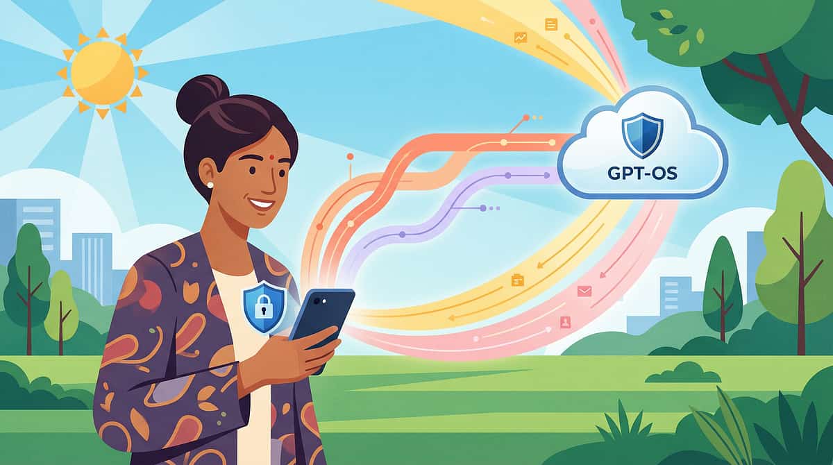 9-materials-that-help-with-spatial-concepts therapy material