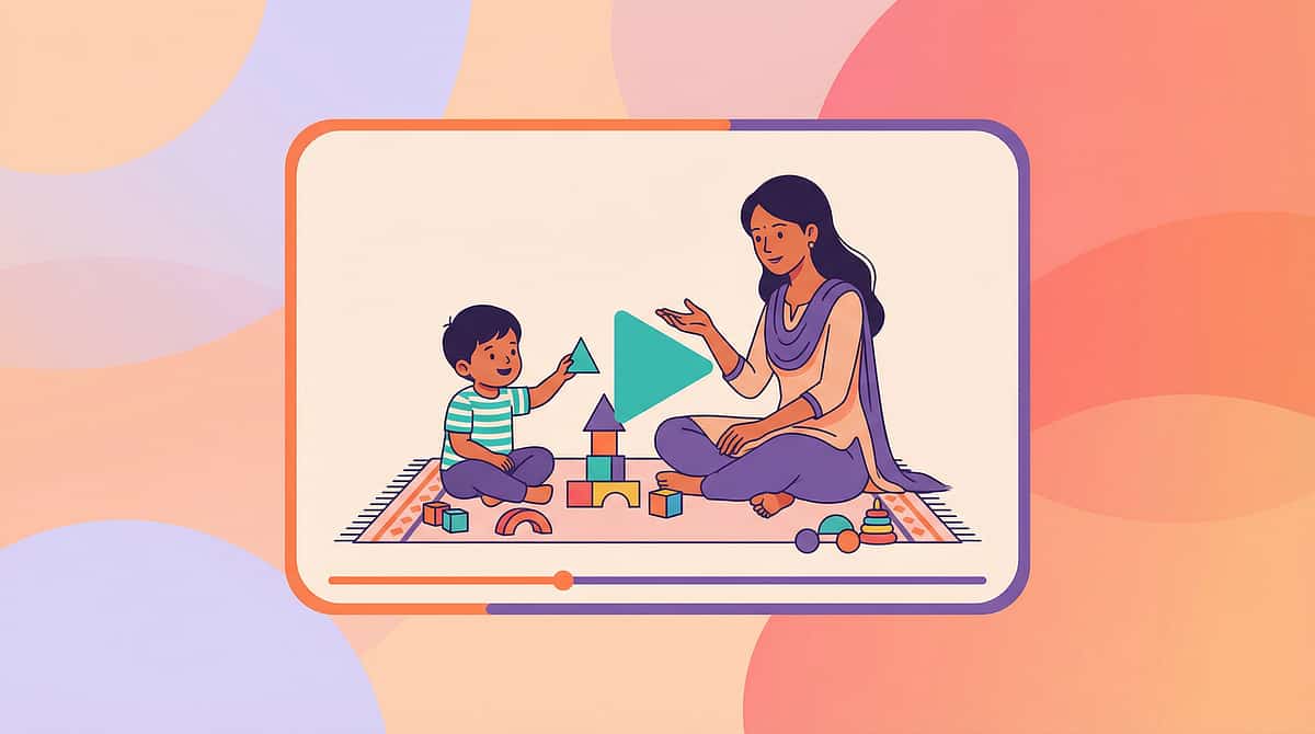 9-materials-that-help-with-spatial-concepts therapy material