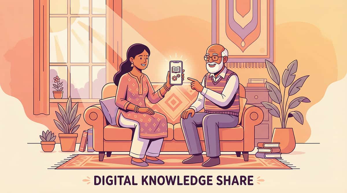 9-materials-that-help-with-spatial-concepts therapy material