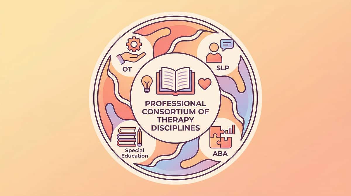 9-materials-that-help-with-spatial-concepts therapy material