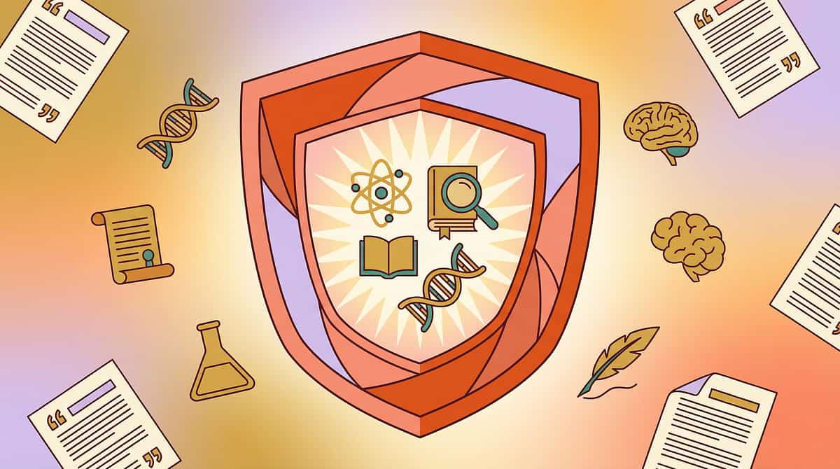 9-materials-that-help-with-spatial-concepts therapy material