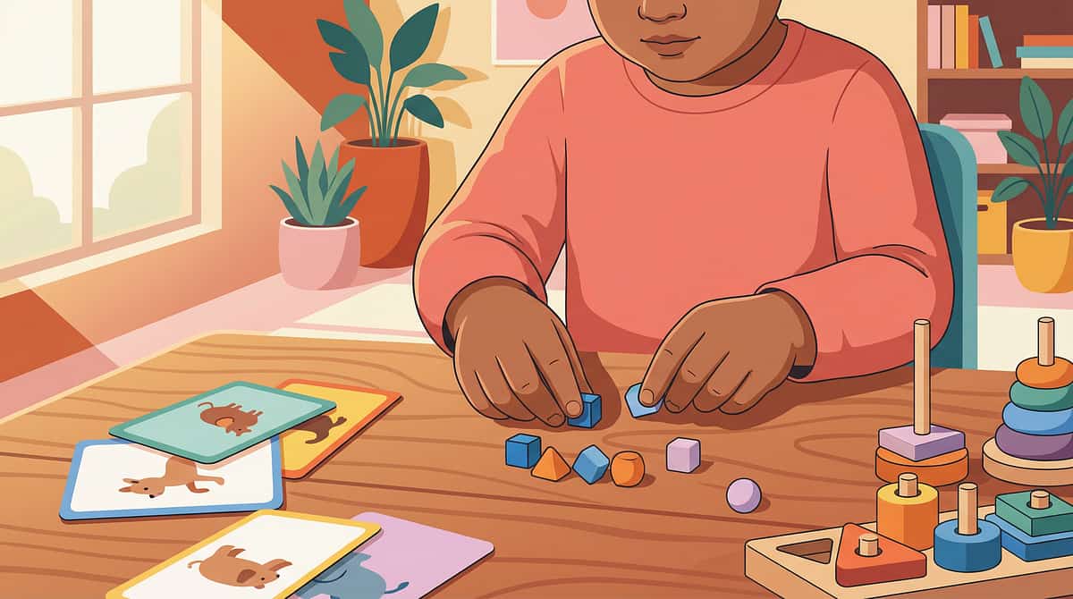 9-materials-that-help-with-spatial-concepts therapy material