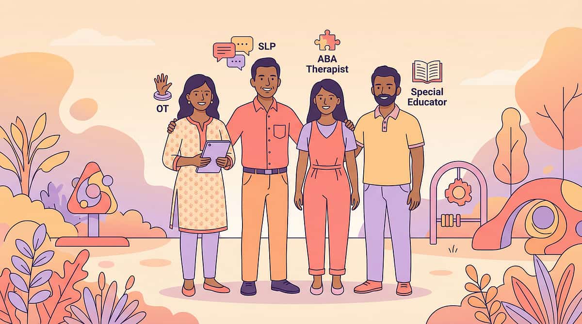 9-materials-that-help-with-spatial-concepts therapy material