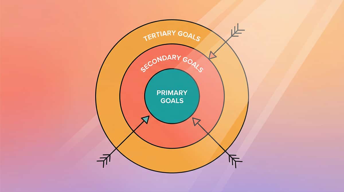 9-materials-that-help-with-spatial-concepts therapy material