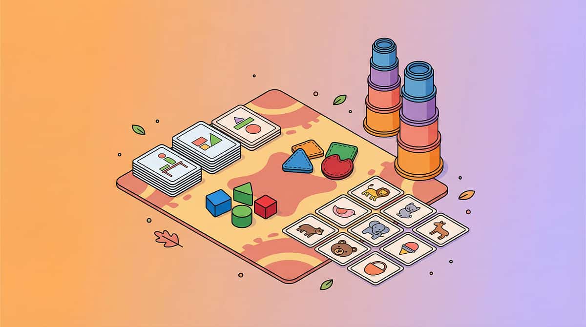 9-materials-that-help-with-spatial-concepts therapy material