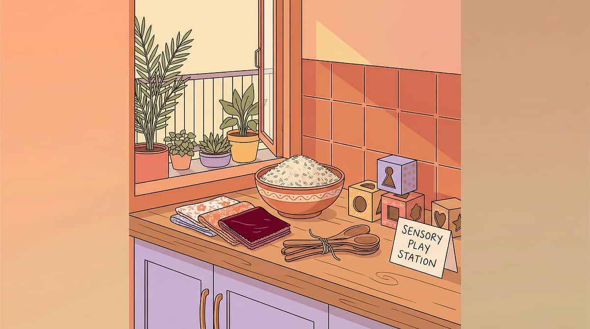 9-materials-that-help-with-speech-rate-problems therapy material