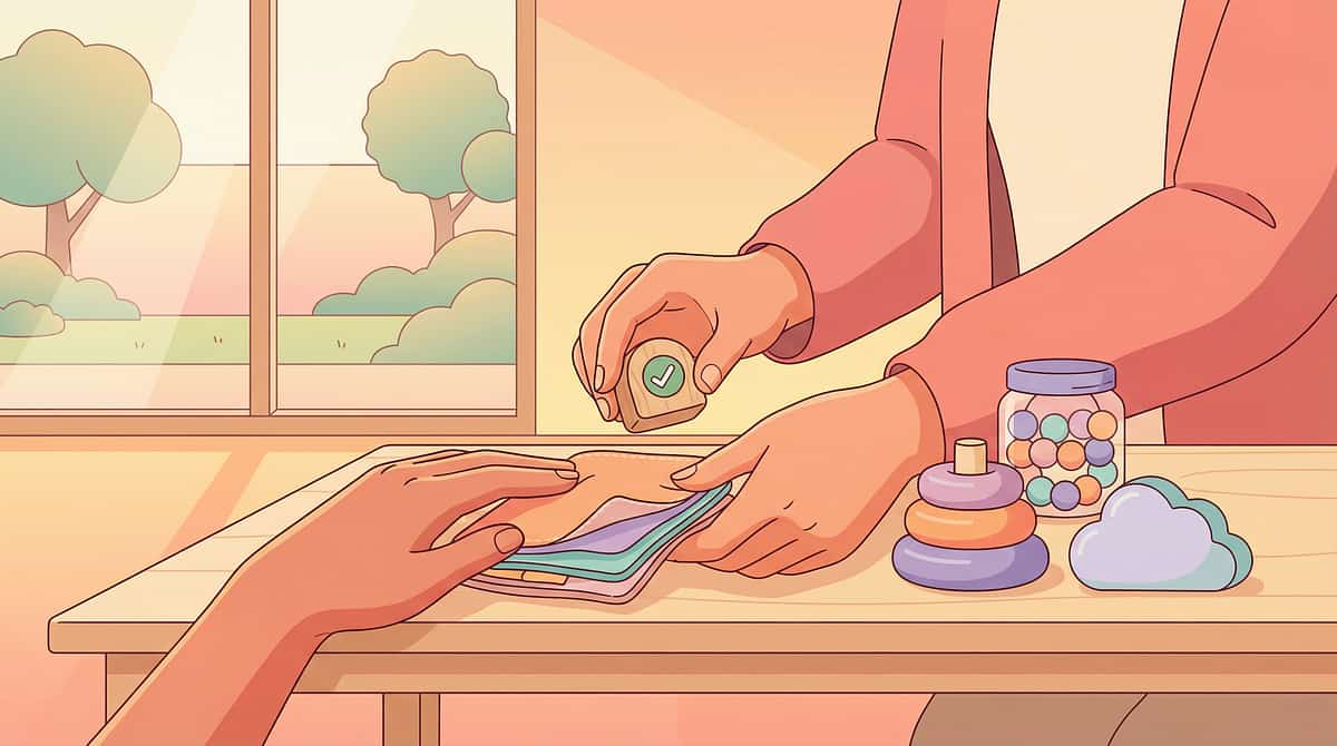 9-materials-that-help-with-speech-rate-problems therapy material